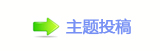 楟❔몋字隙疘鉣ᝒॎ﹖᲌