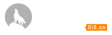 【㄀㄀㠀﹖鍞楟﹖㄀㄀㠀鍞﹖㩓㈀　㈀㌀网】